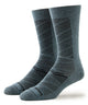 WrightSock Coolmesh II Crew Socks