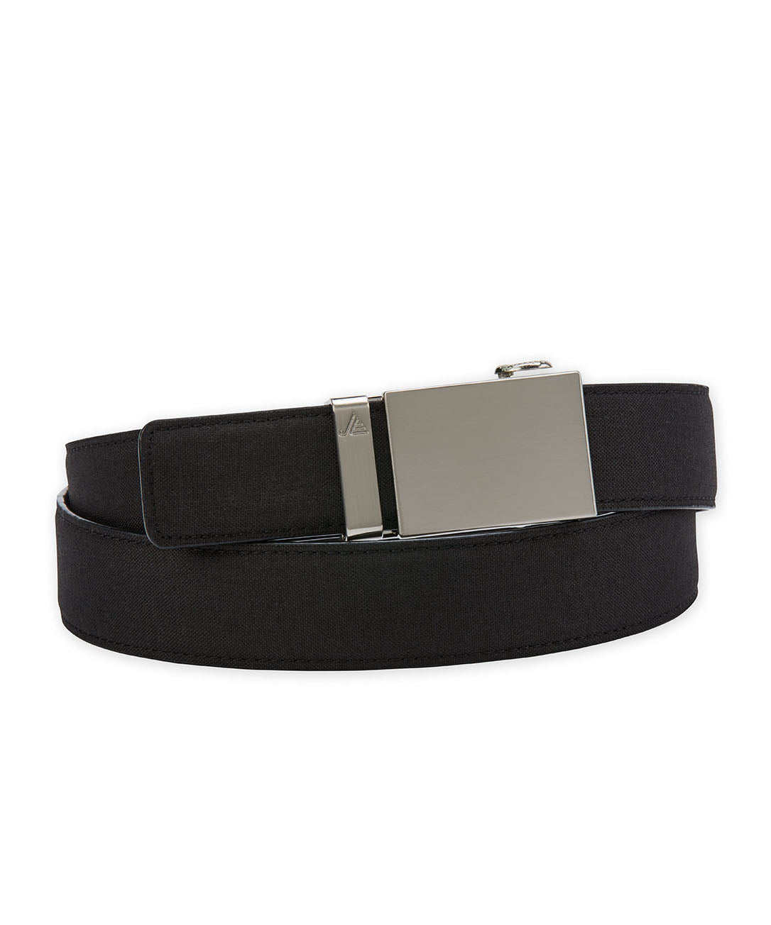 小物 ccu 26ss slide buckle belt CCU / SLIDE BUCKLE BELT | GANKO
