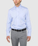 Wilkes & Riley Button-Down Dress Shirt