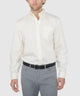 Wilkes & Riley Button-Down Dress Shirt
