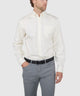 Wilkes & Riley Button-Down Dress Shirt