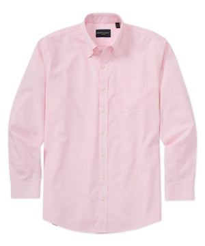 Wilkes & Riley Button-Down Dress Shirt