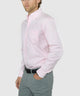 Wilkes & Riley Button-Down Dress Shirt