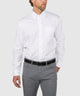 Wilkes & Riley Button-Down Dress Shirt