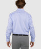 Wilkes & Riley Spread Collar Dress Shirt