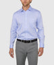 Wilkes & Riley Spread Collar Dress Shirt
