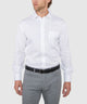 Wilkes & Riley Spread Collar Dress Shirt