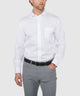 Wilkes & Riley Spread Collar Dress Shirt