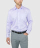 Wilkes & Riley Spread Collar Dress Shirt
