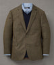 Westport 1989 Two-Button Houndstooth Sport Coat