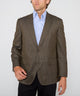 Westport 1989 Two-Button Houndstooth Sport Coat