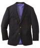 Westport 1989 Two-Button 100% Wool Blazer