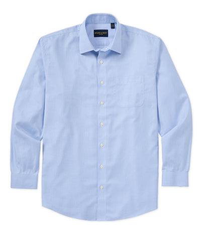 Men's Designer Big & Tall Dress Shirts | Westport Big & Tall Men's Designer Big & Tall Dress Shirts | Westport Big & Tall
