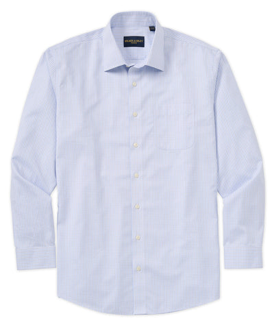 Men's Designer Big & Tall Dress Shirts | Westport Big & Tall Men's Designer Big & Tall Dress Shirts | Westport Big & Tall