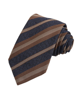 JZ Richards Stripe Tie