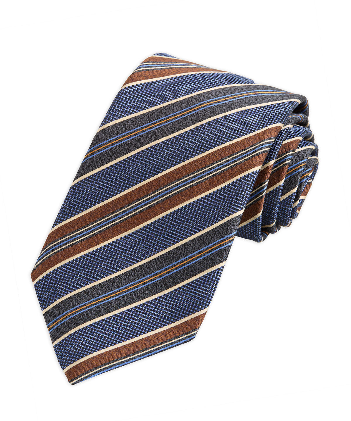 JZ Richards Duo Stripe