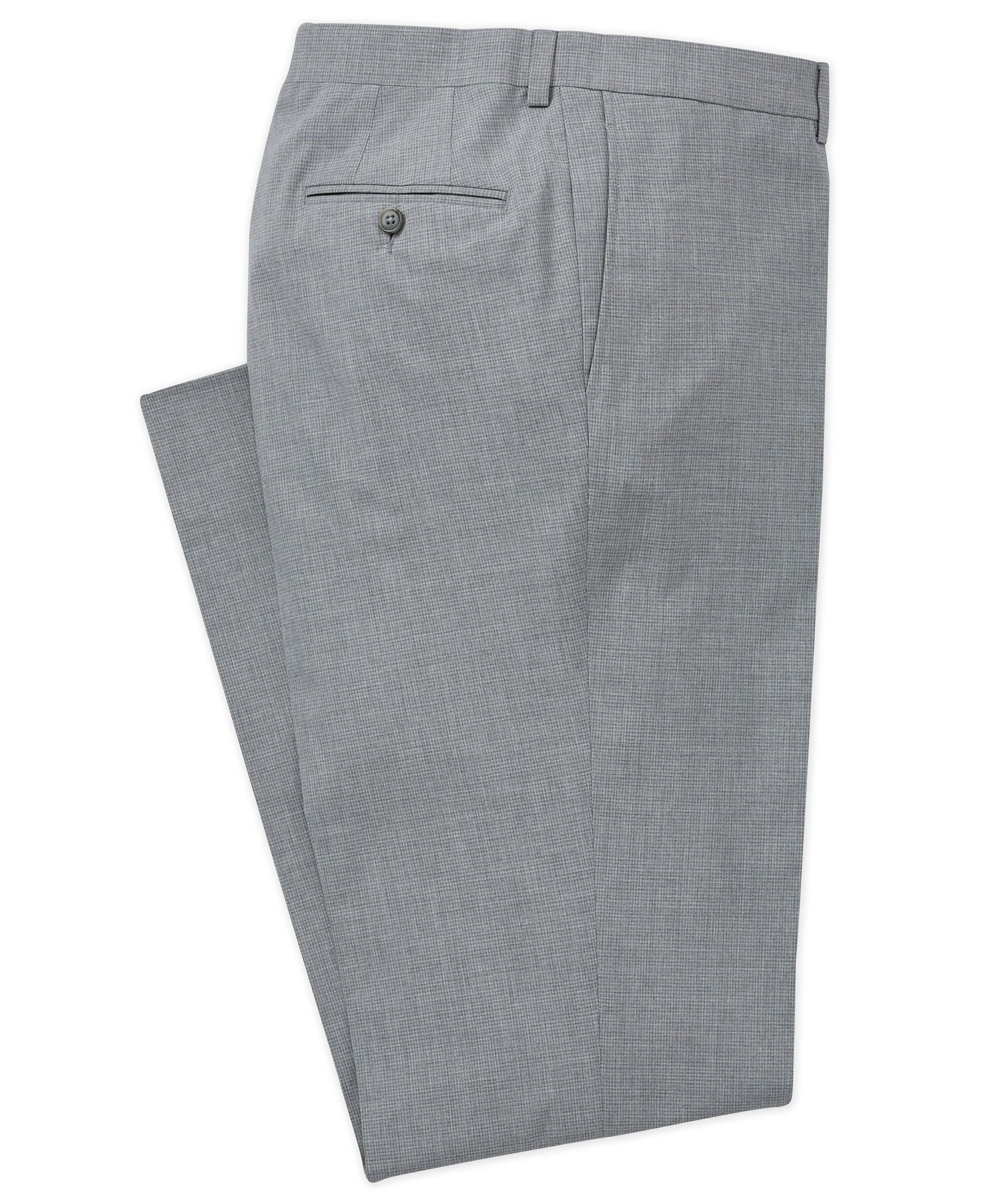 sachin and babi light blue dress Men's Grey Slim Fit 2-Piece Suit – Jacket + Pants Combination | Notch Lapel  Formal Business Suit