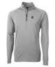Cutter & Buck University of South Carolina Gamecocks Long Sleeve Quarter-Zip Pullover