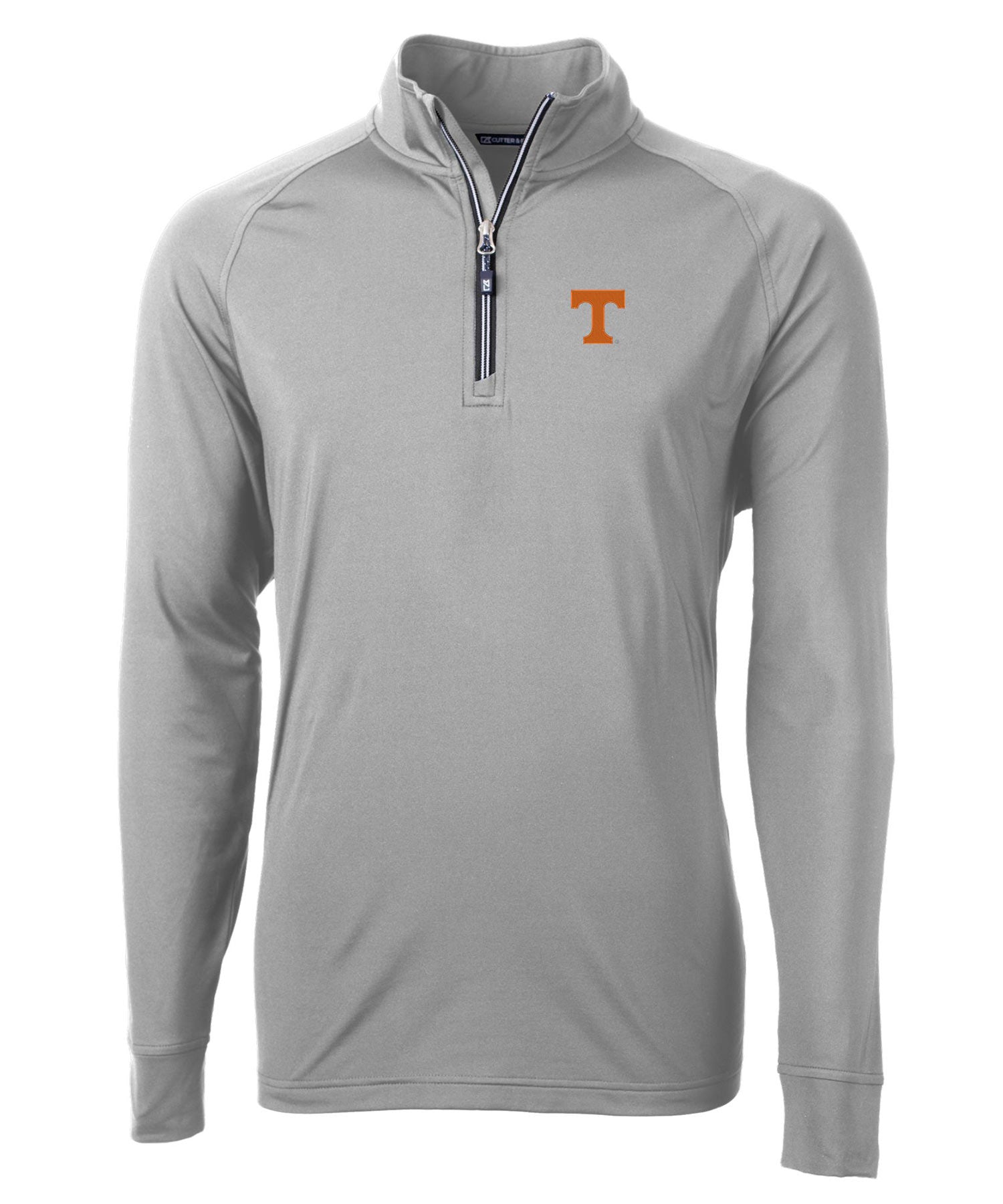 Plus Size Industry Long Sleeve Quarter Zip Pullover Sweater Plus Size Industry Long Sleeve Quarter Zip Pullover Sweater
