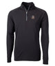 Cutter & Buck Florida State Seminoles Long Sleeve Quarter-Zip Pullover