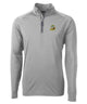Cutter & Buck University of Oregon Ducks Long Sleeve Quarter-Zip Pullover