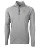 Cutter & Buck United States Naval Academy Midshipmen Long Sleeve Quarter-Zip Pullover