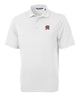 Cutter & Buck University of Maryland Terrapins Short Sleeve Polo Knit Shirt