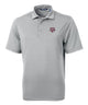 Cutter & Buck Texas A&M University Aggies Short Sleeve Polo Knit Shirt