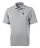 Cutter & Buck University of South Carolina Gamecocks Short Sleeve Polo Knit Shirt