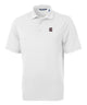 Cutter & Buck University of South Carolina Gamecocks Short Sleeve Polo Knit Shirt