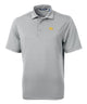 Cutter & Buck University of Iowa Hawkeyes Short Sleeve Polo Knit Shirt