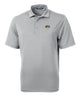 Cutter & Buck University of Missouri Tigers Short Sleeve Polo Knit Shirt
