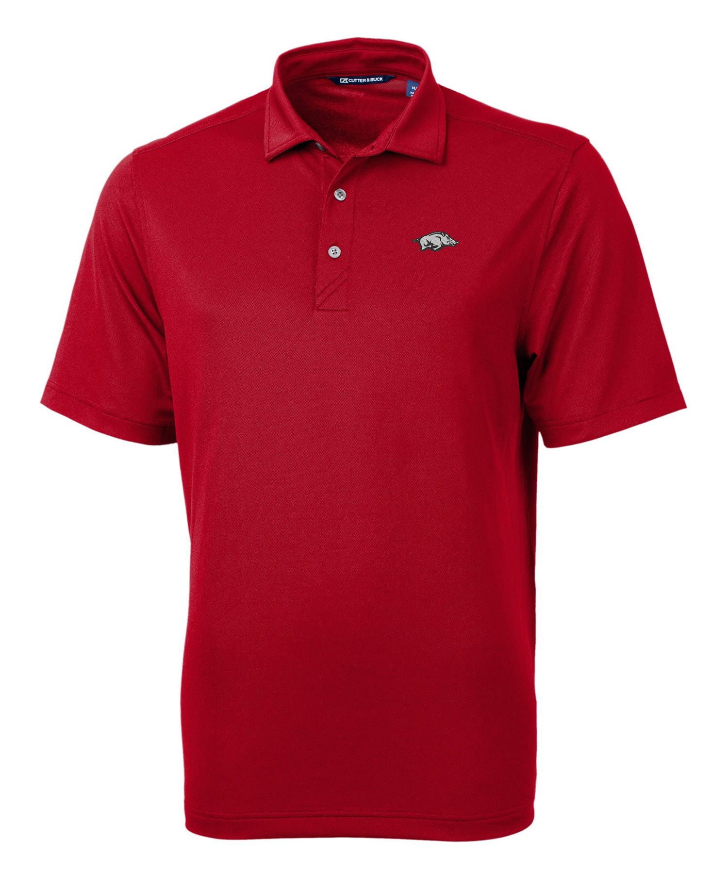 razorback dress shirt Arkansas Razorbacks Men's Dress Shirts