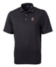 Cutter & Buck Stanford University Cardinal Short Sleeve Polo Knit Shirt
