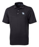 Cutter & Buck University of Kentucky Wildcats Short Sleeve Polo Knit Shirt