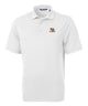 Cutter & Buck Louisiana State University Tigers Short Sleeve Polo Knit Shirt
