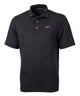 Cutter & Buck Buffalo Bills Short Sleeve Polo Knit Shirt