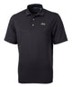 Cutter & Buck Baltimore Ravens Short Sleeve Polo Knit Shirt