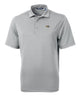 Cutter & Buck Baltimore Ravens Short Sleeve Polo Knit Shirt
