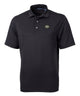 Cutter & Buck Green Bay Packers Short Sleeve Polo Knit Shirt