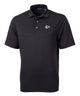 Cutter & Buck Kansas City Chiefs Short Sleeve Polo Knit Shirt