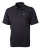 Cutter & Buck Indianapolis Colts Short Sleeve Polo Knit Shirt