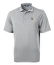 Cutter & Buck Minnesota Vikings Short Sleeve Polo Knit Shirt