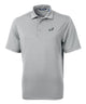 Cutter & Buck Philadelphia Eagles Short Sleeve Polo Knit Shirt