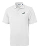 Cutter & Buck Philadelphia Eagles Short Sleeve Polo Knit Shirt