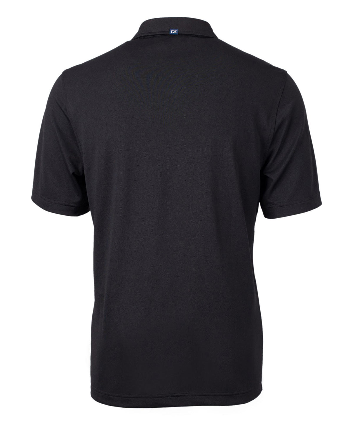Cutter & Buck Tampa Bay Buccaneers Short Sleeve Polo Knit Shirt, Men's Big & Tall