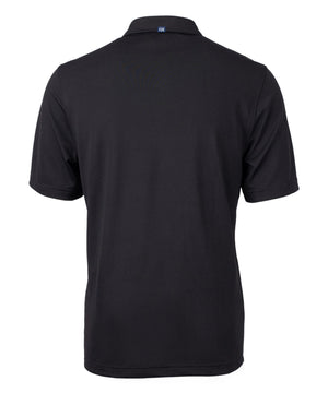 Cutter & Buck Tampa Bay Buccaneers Short Sleeve Polo Knit Shirt