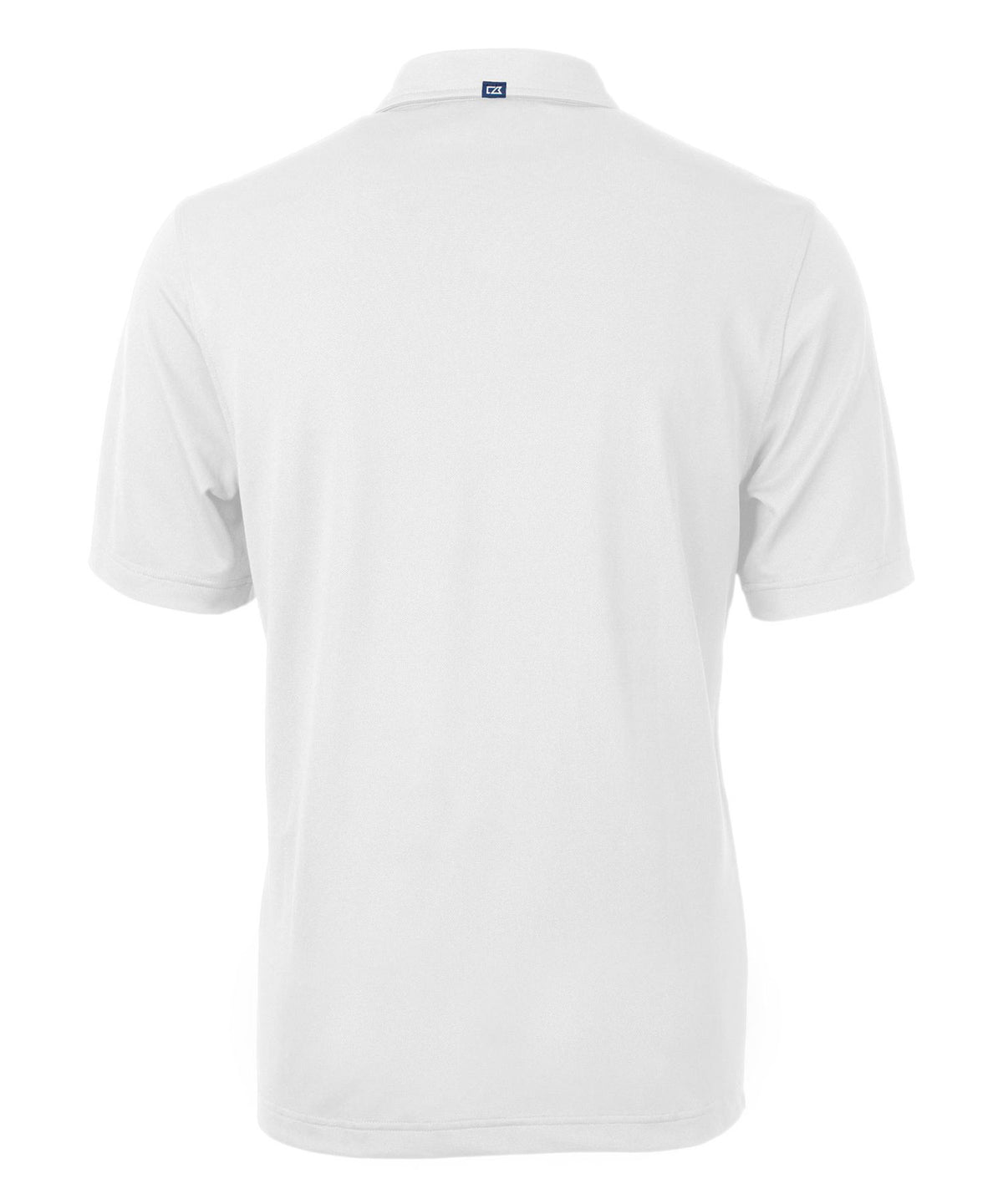 Cutter & Buck Tampa Bay Buccaneers Short Sleeve Polo Knit Shirt, Men's Big & Tall