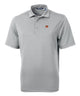 Cutter & Buck Cincinnati Bengals Short Sleeve Polo Knit Shirt