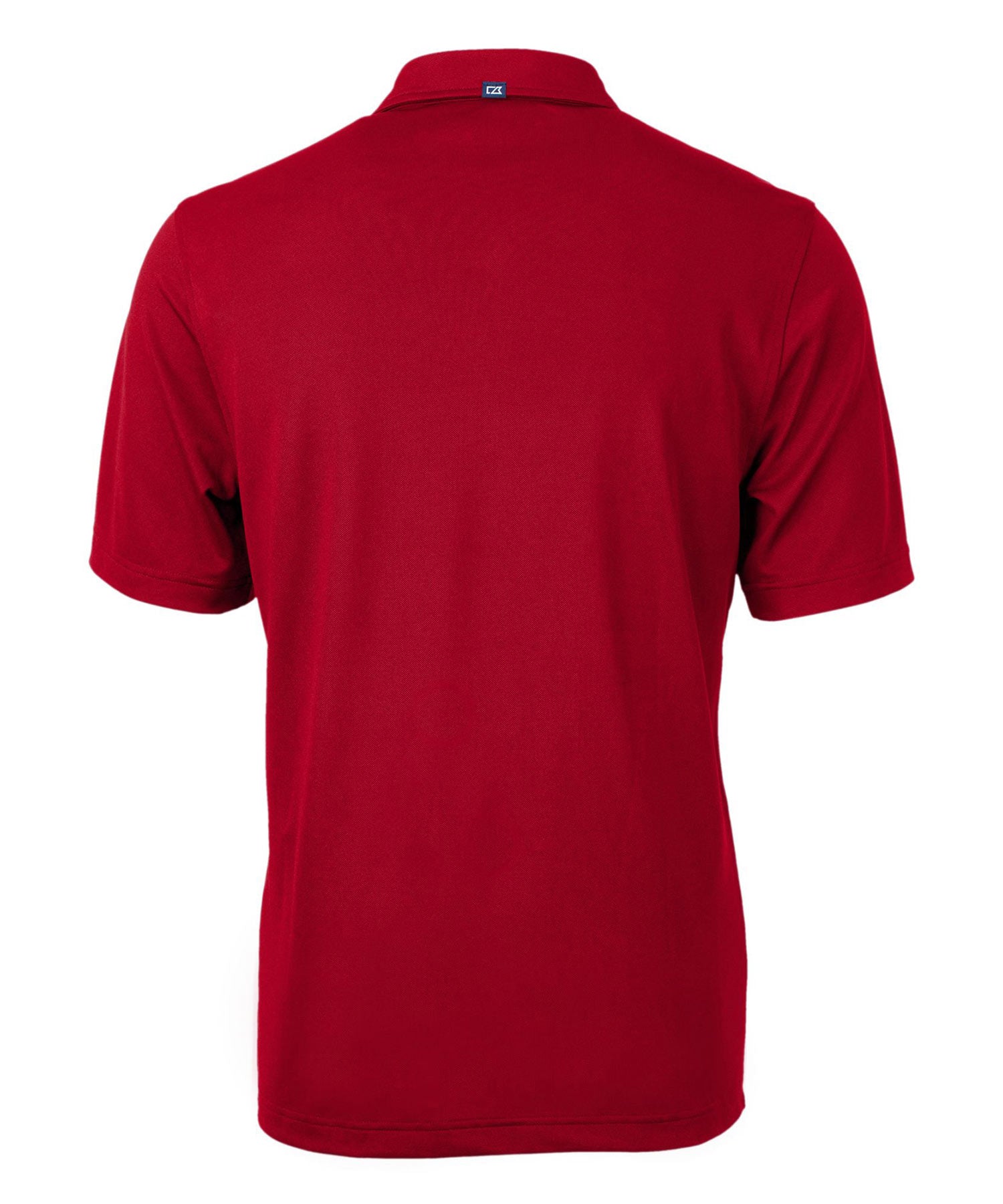 Arizona cardinals polo shirt shop